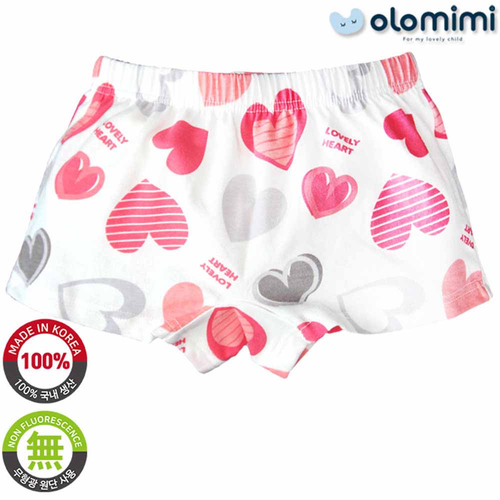 1748516632_olomimi 17